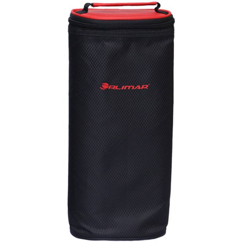 Orlimar CRX Cooler Cart Bag Maple Hill Golf